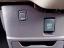 Ｇホンダセンシング　ホンダセンシング　ナビ　フルセグ　ＤＶＤ　ＢＴ　Ｂカメラ　ＥＴＣ　スマートキー　Ｐスタート　車線逸脱警報　横滑り防止機能　クルコン　Ａライト　ステリモ　電格ミラー　Ｐガラス　ウィンカーミラー（31枚目）
