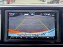 プレミアム・Ｌパッケージ　２トーン　ナビ　地デジ　ＤＶＤ　ＢＴ　Ｂカメラ　ＨＩＤ　ＥＴＣ　スマートキー　Ｐスタート　フォグ　マット　バイザー　リアワイパー　Ａライト　ステリモ　横滑り防止　Ｐガラス　ウィンカーミラー　電格ミラー（20枚目）