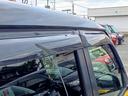プレミアム・Ｌパッケージ　２トーン　ナビ　地デジ　ＤＶＤ　ＢＴ　Ｂカメラ　ＨＩＤ　ＥＴＣ　スマートキー　Ｐスタート　フォグ　マット　バイザー　リアワイパー　Ａライト　ステリモ　横滑り防止　Ｐガラス　ウィンカーミラー　電格ミラー（33枚目）