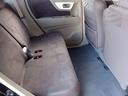 Ｇコンフォートパッケージ　ＣＴＢＡ　ナビ　地デジ　ＤＶＤ　ＢＴ　両席シートヒーター　ＥＴＣ　ＨＩＤライト　Ａライト　ＥＣＯＮ　横滑り防止機能　スマートキー　Ｐスタート　電格ミラー　Ｐガラス　ベンチシート　アームレスト　マット（14枚目）