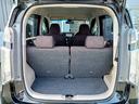 Ｇコンフォートパッケージ　ＣＴＢＡ　ナビ　地デジ　ＤＶＤ　ＢＴ　両席シートヒーター　ＥＴＣ　ＨＩＤライト　Ａライト　ＥＣＯＮ　横滑り防止機能　スマートキー　Ｐスタート　電格ミラー　Ｐガラス　ベンチシート　アームレスト　マット（16枚目）