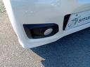 Ｇ・Ａパッケージ　ＣＴＢＡ　ナビ　地デジ　ＤＶＤ　ＢＴ　Ｂカメラ　クルコン　ＨＩＤ　フォグ　スマートキー　Ｐスタート　ステリモ　Ａライト　ＥＣＯＮ　電格ミラー　ウィンカーミラー　Ｐガラス　横滑り防止機能　シートリフター（34枚目）