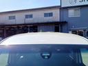 Ｇ・Ａパッケージ　ＣＴＢＡ　ナビ　地デジ　ＤＶＤ　ＢＴ　Ｂカメラ　クルコン　ＨＩＤ　フォグ　スマートキー　Ｐスタート　ステリモ　Ａライト　ＥＣＯＮ　電格ミラー　ウィンカーミラー　Ｐガラス　横滑り防止機能　シートリフター（47枚目）