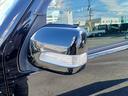 カスタムターボＲＳリミテッド　中期　ＨＩＤライト　フォグ　ターボ　電動スライドドア　電格ミラー　荷室蛍光灯　ウィンカーミラー　マット　バイザー　Ｐガラス　スペアキー　ＩＳＯＦＩＸ　ＣＤ　ラジオ　ベンチシート　アームレスト　ＡＢＳ（29枚目）