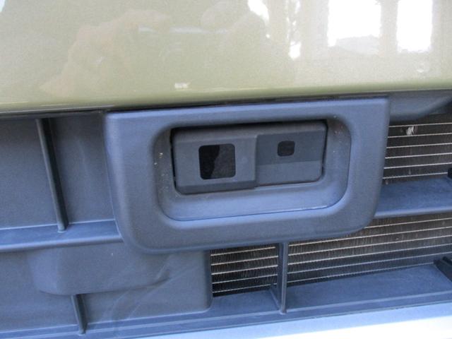 ウェイク Ｇ　ＳＡ　ワンオーナー禁煙車ナビＴＶインタークラーターボ両側パワースライドドアＥＴＣプツシュスターターアイドリングストツプスマートキーＬＥＤライトフオグシートヒーター（15枚目）