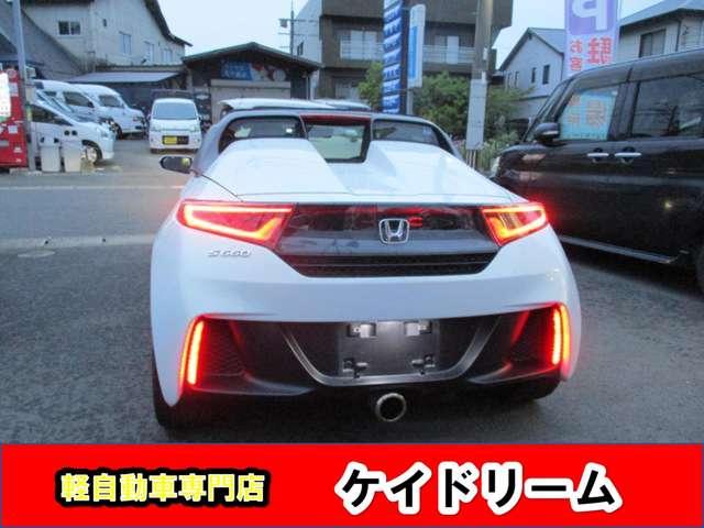 Ｓ６６０ α　ワンオーナー禁煙車バツクカメラＥＴＣプツシュスターターＬＥＤライトスマートキードラレコデイスプレーオーデイオＵＳＢ装備（5枚目）
