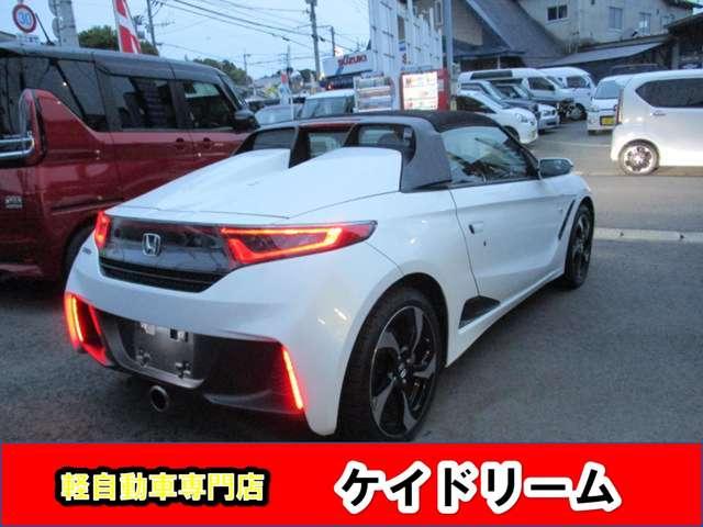 Ｓ６６０ α　ワンオーナー禁煙車バツクカメラＥＴＣプツシュスターターＬＥＤライトスマートキードラレコデイスプレーオーデイオＵＳＢ装備（10枚目）