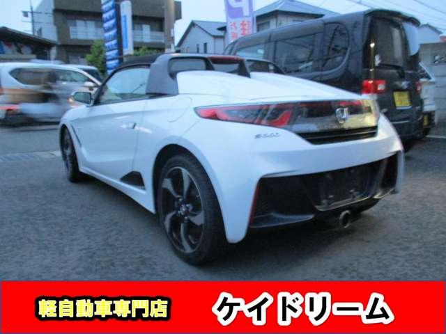 Ｓ６６０ α　ワンオーナー禁煙車バツクカメラＥＴＣプツシュスターターＬＥＤライトスマートキードラレコデイスプレーオーデイオＵＳＢ装備（11枚目）