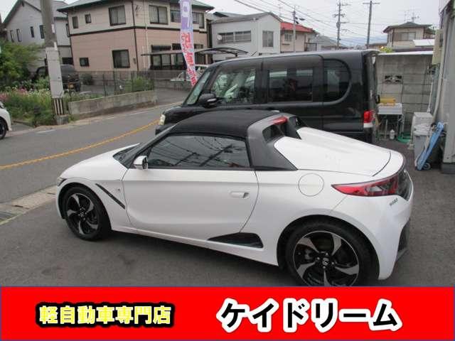 Ｓ６６０ α　ワンオーナー禁煙車バツクカメラＥＴＣプツシュスターターＬＥＤライトスマートキードラレコデイスプレーオーデイオＵＳＢ装備（12枚目）