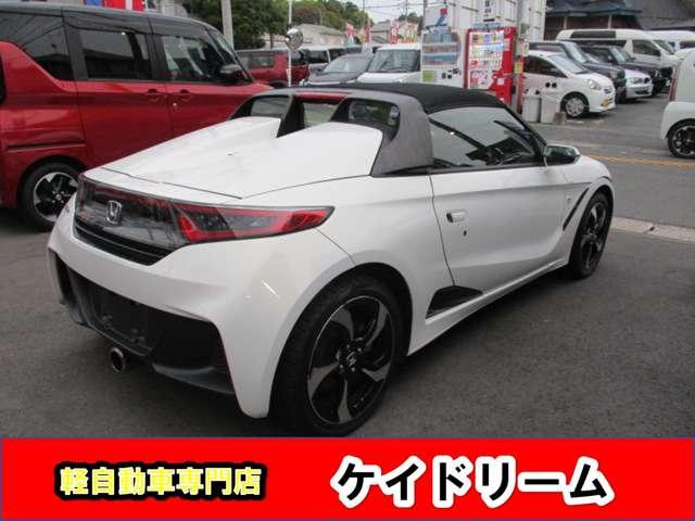 Ｓ６６０ α　ワンオーナー禁煙車バツクカメラＥＴＣプツシュスターターＬＥＤライトスマートキードラレコデイスプレーオーデイオＵＳＢ装備（13枚目）
