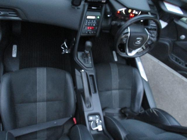 Ｓ６６０ α　ワンオーナー禁煙車バツクカメラＥＴＣプツシュスターターＬＥＤライトスマートキードラレコデイスプレーオーデイオＵＳＢ装備（17枚目）