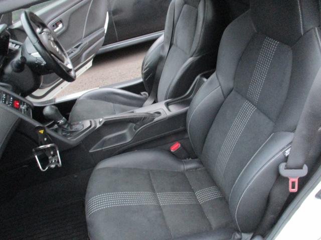 Ｓ６６０ α　ワンオーナー禁煙車バツクカメラＥＴＣプツシュスターターＬＥＤライトスマートキードラレコデイスプレーオーデイオＵＳＢ装備（20枚目）