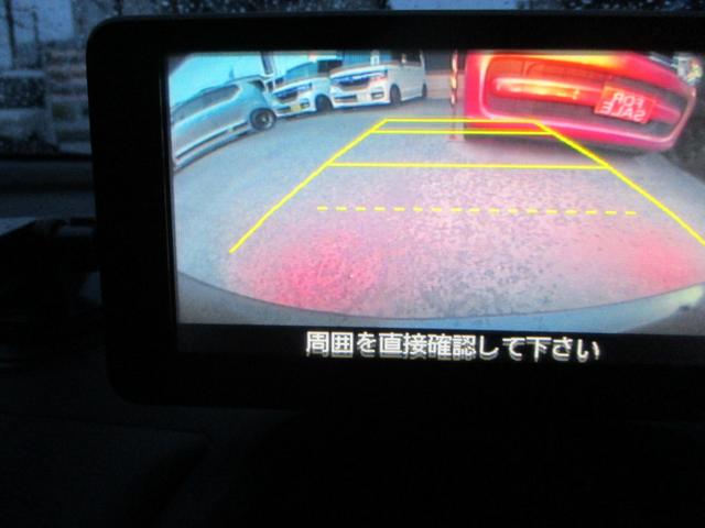 Ｓ６６０ α　ワンオーナー禁煙車バツクカメラＥＴＣプツシュスターターＬＥＤライトスマートキードラレコデイスプレーオーデイオＵＳＢ装備（28枚目）