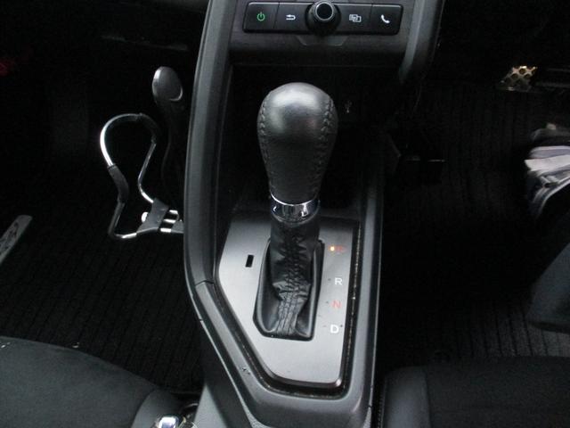 Ｓ６６０ α　ワンオーナー禁煙車バツクカメラＥＴＣプツシュスターターＬＥＤライトスマートキードラレコデイスプレーオーデイオＵＳＢ装備（29枚目）