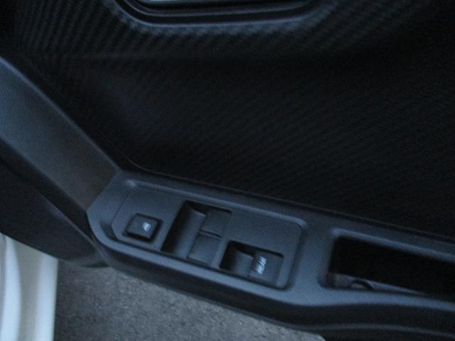 Ｓ６６０ α　ワンオーナー禁煙車バツクカメラＥＴＣプツシュスターターＬＥＤライトスマートキードラレコデイスプレーオーデイオＵＳＢ装備（33枚目）