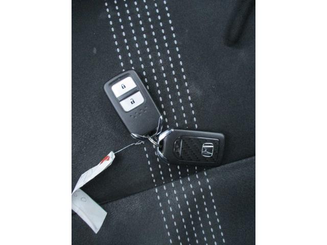Ｓ６６０ α　ワンオーナー禁煙車バツクカメラＥＴＣプツシュスターターＬＥＤライトスマートキードラレコデイスプレーオーデイオＵＳＢ装備（37枚目）