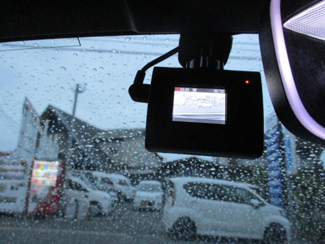 Ｓ６６０ α　ワンオーナー禁煙車バツクカメラＥＴＣプツシュスターターＬＥＤライトスマートキードラレコデイスプレーオーデイオＵＳＢ装備（38枚目）