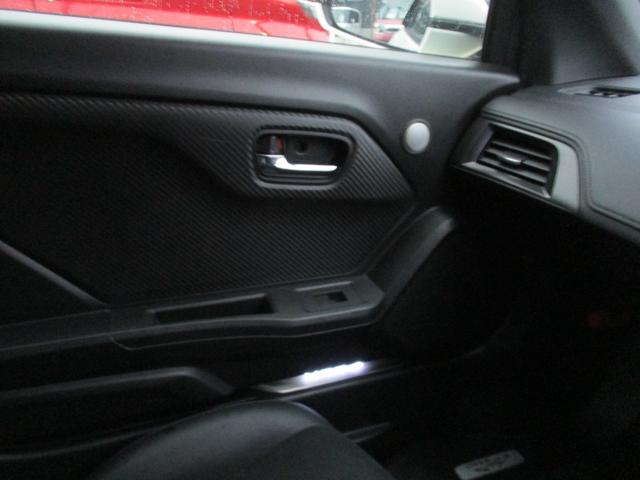 Ｓ６６０ α　ワンオーナー禁煙車バツクカメラＥＴＣプツシュスターターＬＥＤライトスマートキードラレコデイスプレーオーデイオＵＳＢ装備（42枚目）