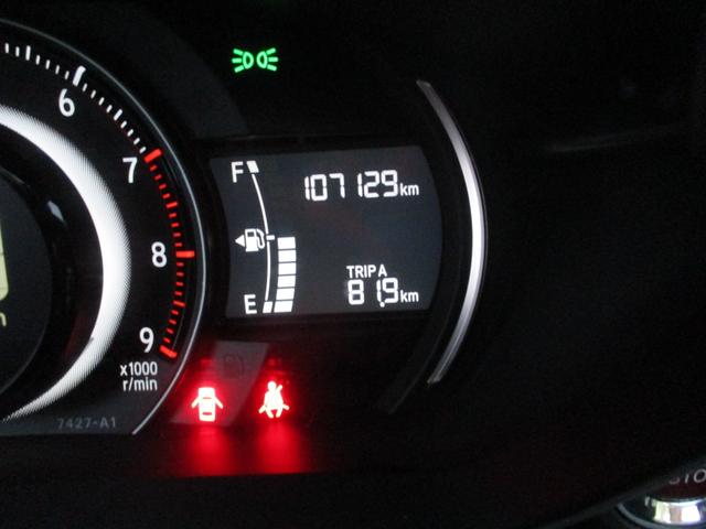 Ｓ６６０ α　ワンオーナー禁煙車バツクカメラＥＴＣプツシュスターターＬＥＤライトスマートキードラレコデイスプレーオーデイオＵＳＢ装備（43枚目）