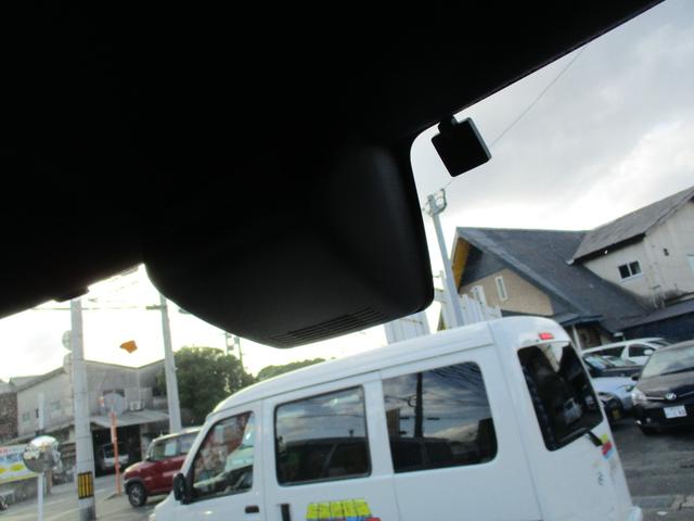 ウェイク ＧターボＳＡＩＩＩ　ワンオーナー禁煙車ナビＴＶアラウンドモニター両側パワースライドドアプツシュスターターアイドリングストツプスマートキーＥＴＣ軽減ブレーキリヤアシストセンサーＬＥＤライトフオグ（21枚目）