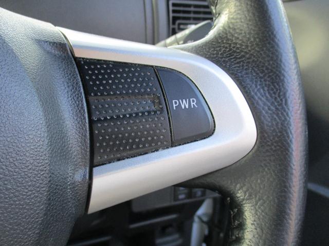 ウェイク ＧターボＳＡＩＩＩ　ワンオーナー禁煙車ナビＴＶアラウンドモニター両側パワースライドドアプツシュスターターアイドリングストツプスマートキーＥＴＣ軽減ブレーキリヤアシストセンサーＬＥＤライトフオグ（24枚目）