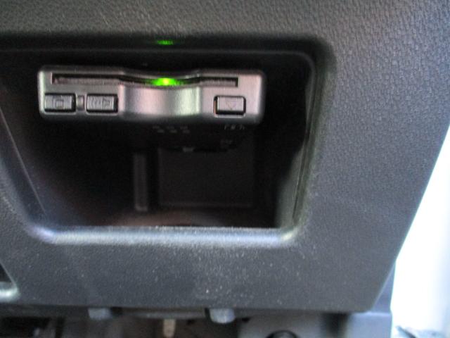 ウェイク ＧターボＳＡＩＩＩ　ワンオーナー禁煙車ナビＴＶアラウンドモニター両側パワースライドドアプツシュスターターアイドリングストツプスマートキーＥＴＣ軽減ブレーキリヤアシストセンサーＬＥＤライトフオグ（28枚目）