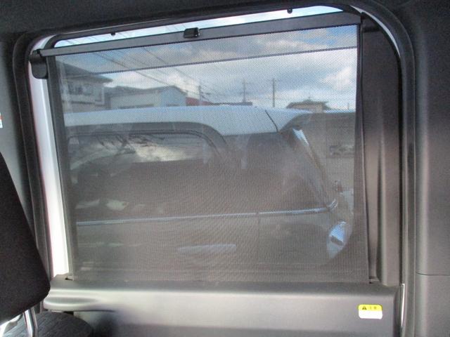 ウェイク ＧターボＳＡＩＩＩ　ワンオーナー禁煙車ナビＴＶアラウンドモニター両側パワースライドドアプツシュスターターアイドリングストツプスマートキーＥＴＣ軽減ブレーキリヤアシストセンサーＬＥＤライトフオグ（32枚目）