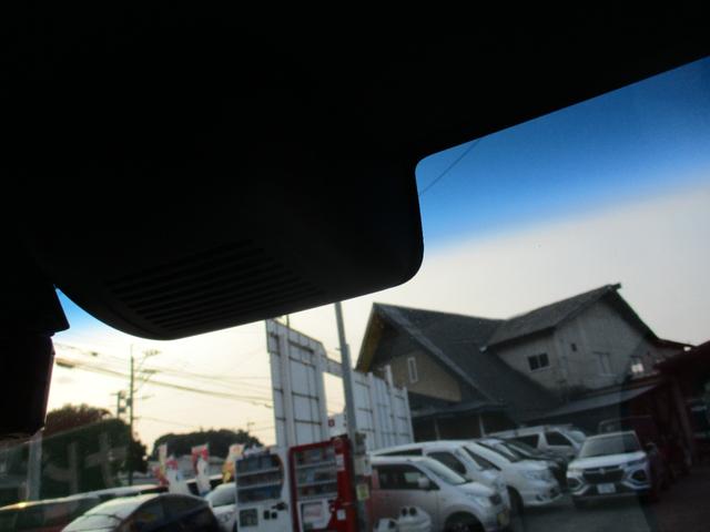 Ｎ－ＢＯＸカスタム Ｇ・ＥＸターボホンダセンシング　ワンオーナー禁煙車ナビＴＶバツクカメラプツシュスターターアイドリングストツプ両側パワースライドドアＬＥＤライトフオグパドルシフトスマートキー前後ドライブレコーダーオートクルーズオートリトラクターミラー（13枚目）