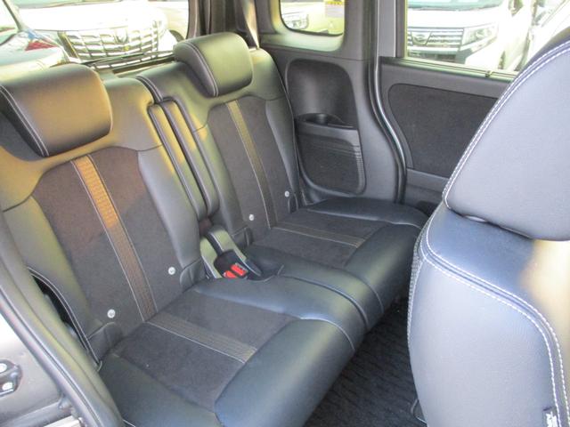 Ｎ－ＢＯＸカスタム Ｇ・ＥＸターボホンダセンシング　ワンオーナー禁煙車ナビＴＶバツクカメラプツシュスターターアイドリングストツプ両側パワースライドドアＬＥＤライトフオグパドルシフトスマートキー前後ドライブレコーダーオートクルーズオートリトラクターミラー（19枚目）