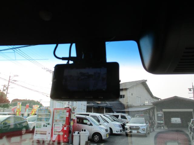 Ｎ－ＢＯＸカスタム Ｇ・ＥＸターボホンダセンシング　ワンオーナー禁煙車ナビＴＶバツクカメラプツシュスターターアイドリングストツプ両側パワースライドドアＬＥＤライトフオグパドルシフトスマートキー前後ドライブレコーダーオートクルーズオートリトラクターミラー（36枚目）