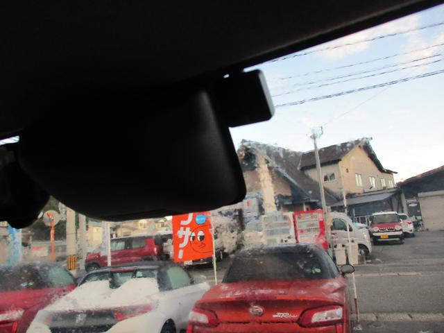 ムーヴキャンバス Ｇメイクアップ　ＳＡＩＩ　ワンオーナー禁煙車ナビＴＶバツクカメラプツシュスターターアイドリングストツプ両側パワースライドドア軽減ブレーキリヤアシストセンサーＬＥＤライトフオグＥＴＣドラレコ（15枚目）