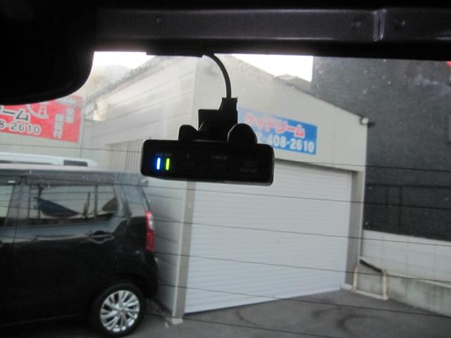 Ｎ－ＢＯＸカスタム Ｇ・Ｌホンダセンシング　ワンオーナーナビＴＶバツクカメラプツシュスターターアイドリングストツプ前後ドライブレコーダーＬＥＤライトフオグ左側パワースライドドアオートクルーズ軽減ブレーキリヤアシストセンサースマートキー（39枚目）
