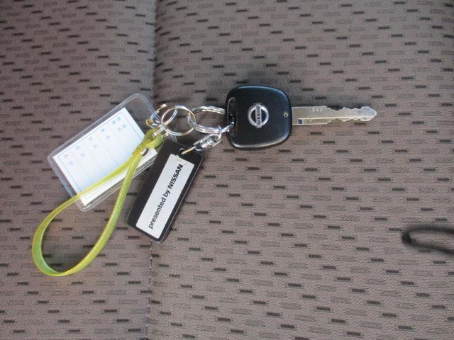 ＮＶ１００クリッパーバン ＤＸ　ＧＬエマージェンシーブレーキパッケージ　ワンオーナー禁煙車ナビＴＶバツクカメラ軽減ブレーキリヤアシストセンサ－キーレスＥＴＣパワウインドオーバーシエル（34枚目）