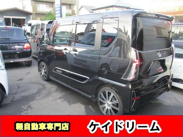 タント カスタムXスタイルセレクション ワンオーナー禁煙車ナビTVバツクカメラ軽減ブレーキリヤアシストセンサ-両側パワースライドドアETCシートヒーターLEDライトフオグドライブレコーダー(10枚目)