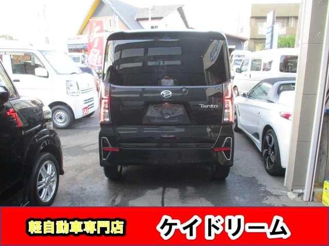タント カスタムXスタイルセレクション ワンオーナー禁煙車ナビTVバツクカメラ軽減ブレーキリヤアシストセンサ-両側パワースライドドアETCシートヒーターLEDライトフオグドライブレコーダー(11枚目)