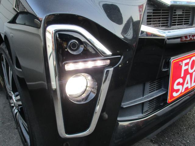 タント カスタムXスタイルセレクション ワンオーナー禁煙車ナビTVバツクカメラ軽減ブレーキリヤアシストセンサ-両側パワースライドドアETCシートヒーターLEDライトフオグドライブレコーダー(13枚目)