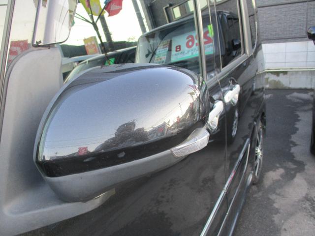 タント カスタムXスタイルセレクション ワンオーナー禁煙車ナビTVバツクカメラ軽減ブレーキリヤアシストセンサ-両側パワースライドドアETCシートヒーターLEDライトフオグドライブレコーダー(14枚目)