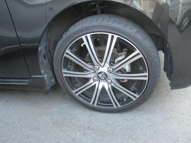 タント カスタムXスタイルセレクション ワンオーナー禁煙車ナビTVバツクカメラ軽減ブレーキリヤアシストセンサ-両側パワースライドドアETCシートヒーターLEDライトフオグドライブレコーダー(15枚目)