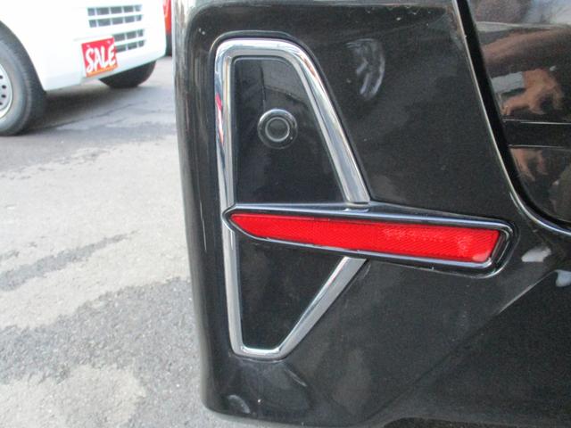 タント カスタムXスタイルセレクション ワンオーナー禁煙車ナビTVバツクカメラ軽減ブレーキリヤアシストセンサ-両側パワースライドドアETCシートヒーターLEDライトフオグドライブレコーダー(16枚目)