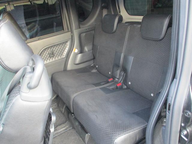 タント カスタムXスタイルセレクション ワンオーナー禁煙車ナビTVバツクカメラ軽減ブレーキリヤアシストセンサ-両側パワースライドドアETCシートヒーターLEDライトフオグドライブレコーダー(20枚目)
