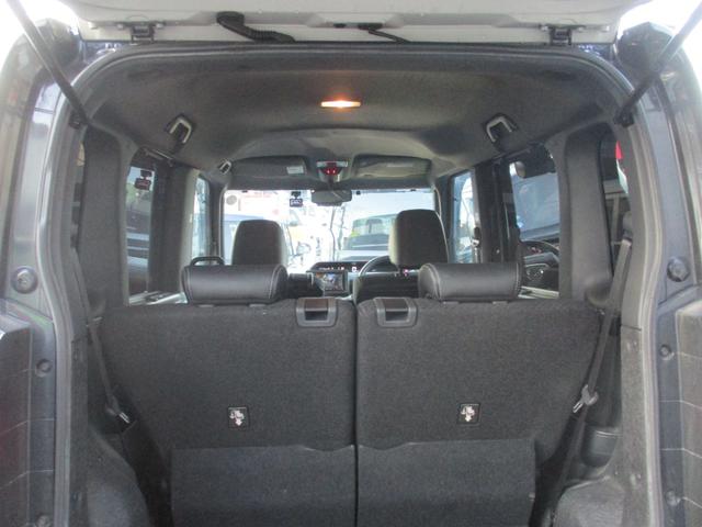 タント カスタムXスタイルセレクション ワンオーナー禁煙車ナビTVバツクカメラ軽減ブレーキリヤアシストセンサ-両側パワースライドドアETCシートヒーターLEDライトフオグドライブレコーダー(22枚目)