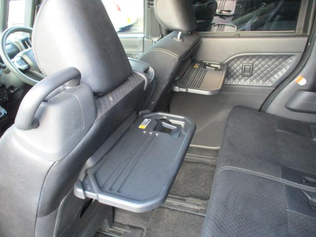 タント カスタムXスタイルセレクション ワンオーナー禁煙車ナビTVバツクカメラ軽減ブレーキリヤアシストセンサ-両側パワースライドドアETCシートヒーターLEDライトフオグドライブレコーダー(23枚目)