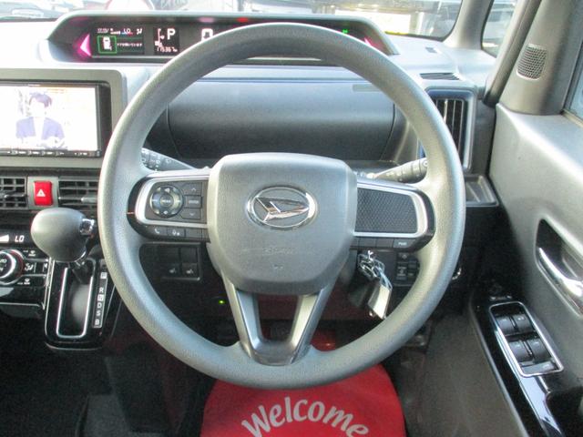 タント カスタムXスタイルセレクション ワンオーナー禁煙車ナビTVバツクカメラ軽減ブレーキリヤアシストセンサ-両側パワースライドドアETCシートヒーターLEDライトフオグドライブレコーダー(25枚目)