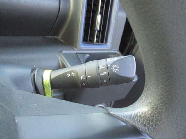 タント カスタムXスタイルセレクション ワンオーナー禁煙車ナビTVバツクカメラ軽減ブレーキリヤアシストセンサ-両側パワースライドドアETCシートヒーターLEDライトフオグドライブレコーダー(27枚目)