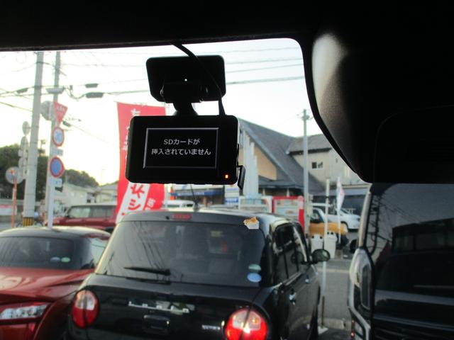 タント カスタムXスタイルセレクション ワンオーナー禁煙車ナビTVバツクカメラ軽減ブレーキリヤアシストセンサ-両側パワースライドドアETCシートヒーターLEDライトフオグドライブレコーダー(34枚目)