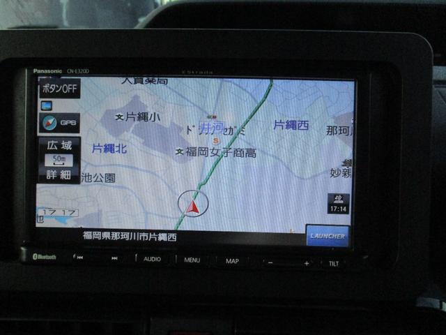 タント カスタムXスタイルセレクション ワンオーナー禁煙車ナビTVバツクカメラ軽減ブレーキリヤアシストセンサ-両側パワースライドドアETCシートヒーターLEDライトフオグドライブレコーダー(35枚目)