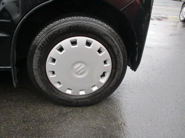 エブリイ ジョインターボ　インタークラーターボワンオーナー禁煙車ナビＴＶバツクカメラＥＴＣ軽減ブレーキドライブレコーダーキーレスオーバーシエル（13枚目）