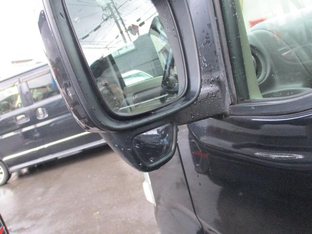 エブリイ ジョインターボ　インタークラーターボワンオーナー禁煙車ナビＴＶバツクカメラＥＴＣ軽減ブレーキドライブレコーダーキーレスオーバーシエル（16枚目）