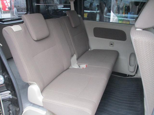 エブリイ ジョインターボ　インタークラーターボワンオーナー禁煙車ナビＴＶバツクカメラＥＴＣ軽減ブレーキドライブレコーダーキーレスオーバーシエル（20枚目）