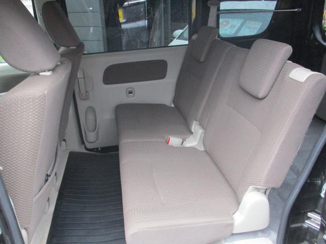 エブリイ ジョインターボ　インタークラーターボワンオーナー禁煙車ナビＴＶバツクカメラＥＴＣ軽減ブレーキドライブレコーダーキーレスオーバーシエル（21枚目）